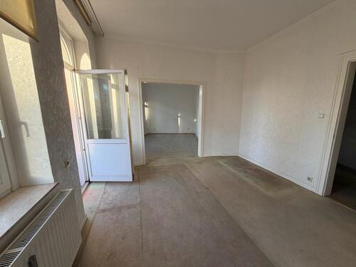 Foto - 3 Zimmer Etagenwohnung in Lehrte