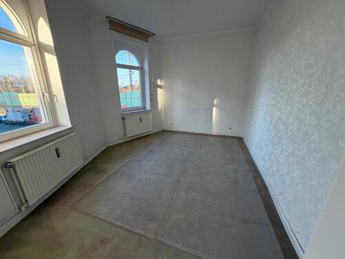 Foto - Etagenwohnung in Lehrte zur Miete