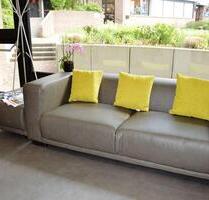 Köln - einzelner Schreibtischarbeitsplatz oder 2er-Gruppe - all-inclusive-rental