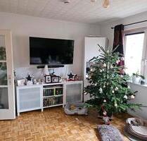 4 Zimmer Wohnung - 730,00&nbsp;EUR Kaltmiete, ca.&nbsp; 70,00&nbsp;m&sup2; in Verden (Aller) (PLZ: 27283)