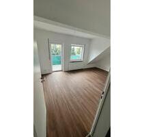 Ab sofort zu vermieten in Wieseck WG- geeignet - Gießen Ab sofort zu vermieten in Wieseck WG- geeignet - Gießen