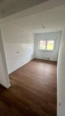 Foto - 1 Zimmer Etagenwohnung in Gießen