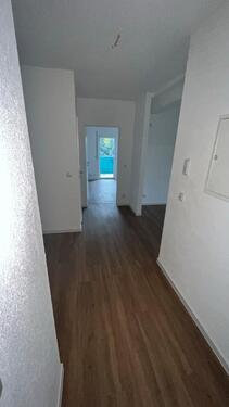 Foto - Etagenwohnung in Gießen zur Miete