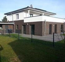 2 Zimmerwohnung mit Terrasse, 70 m² Scharnebeck - Lüneburg