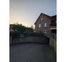 Reiheneckhaus - 410.000,00&nbsp;EUR Kaufpreis, ca.&nbsp; 110,00&nbsp;m&sup2; in Mönchengladbach (PLZ: 41066) Ost