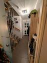 Foto - 4 Zimmer Einfamilienhaus zum Kaufen in Mönchengladbach