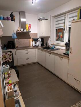 Foto - 4 Zimmer Einfamilienhaus in Mönchengladbach