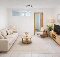 3 Zimmer Wohnung in Ludwigshafen-Mundenheim - Ludwigshafen am Rhein