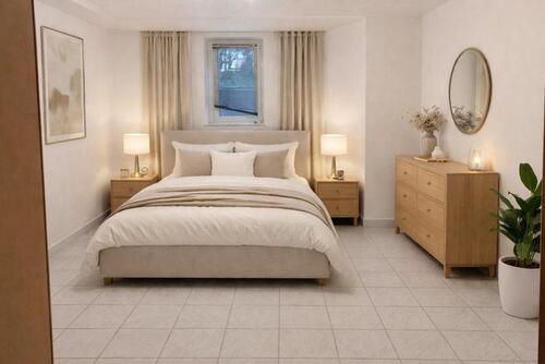 Foto - 3 Zimmer Etagenwohnung zur Miete in Ludwigshafen am Rhein