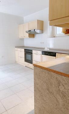 Foto - Etagenwohnung in Ludwigshafen am Rhein zur Miete