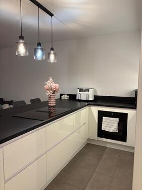 Foto - 3 Zimmer Hochparterre in Cloppenburg