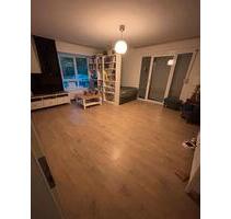 3-Zimmer-Wohnung ab 01.03. zu vermieten - Montabaur