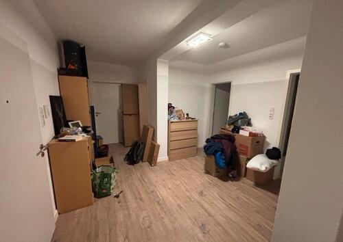 Foto - 3 Zimmer Erdgeschoßwohnung zur Miete in Montabaur