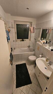 Foto - 2 Zimmer Dachgeschoßwohnung in Berlin