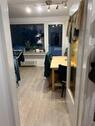 Foto - Dachgeschoßwohnung in Dortmund zur Miete