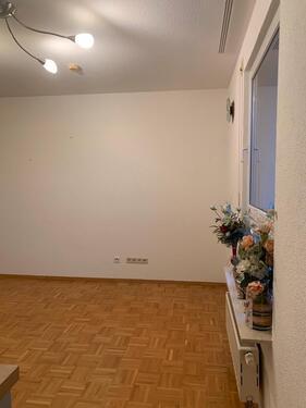 Foto - 5 Zimmer Etagenwohnung in Mössingen