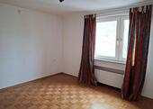 Foto - Helle Obergeschosswohnung - 510,00&nbsp;EUR Kaltmiete, ca.&nbsp; 86,00&nbsp;m&sup2;