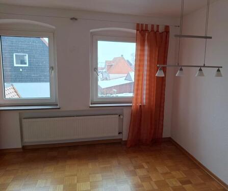 Foto - 3 Zimmer Etagenwohnung zur Miete in Diemelstadt