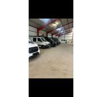 Stellplätze Rhein-Kreis Neuss - 65,00&nbsp;EUR Miete, in Grevenbroich (PLZ: 41516) Hemmerden