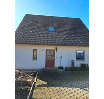 Haus zum Verkaufen in 09526 Olbernhau. - Chemnitz Hilbersdorf