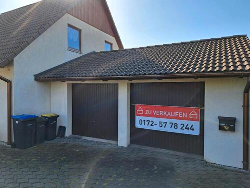 Foto - 4 Zimmer Einfamilienhaus zum Kaufen in Chemnitz