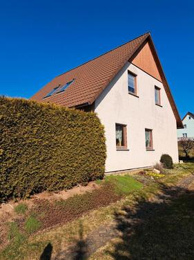 Foto - 4 Zimmer Einfamilienhaus in Chemnitz