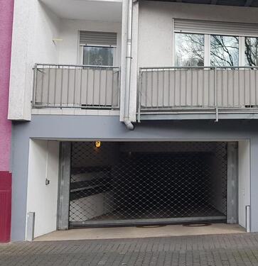 Foto - andere zur Miete in Bingen am Rhein