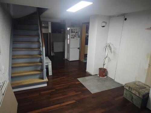 Foto - DoppelhaushälfteFachwerk - 39.999,00&nbsp;EUR Kaufpreis, ca.&nbsp; 120,00&nbsp;m&sup2;