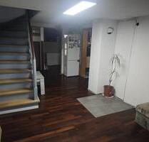 DoppelhaushälfteFachwerk - 39.999,00&nbsp;EUR Kaufpreis, ca.&nbsp; 120,00&nbsp;m&sup2; in Lügde (PLZ: 32676)