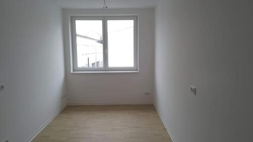 Foto - Etagenwohnung in Chorin zur Miete