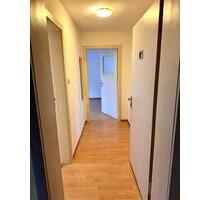 Schon zum 1.4. in Immenstadt einziehen & keine Provision zahlen! - Immenstadt im Allgäu