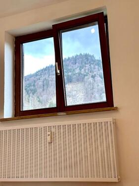 Foto - Etagenwohnung in Immenstadt im Allgäu zur Miete