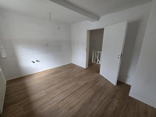 Foto - 2 Zimmer Etagenwohnung zur Miete in Nonnweiler
