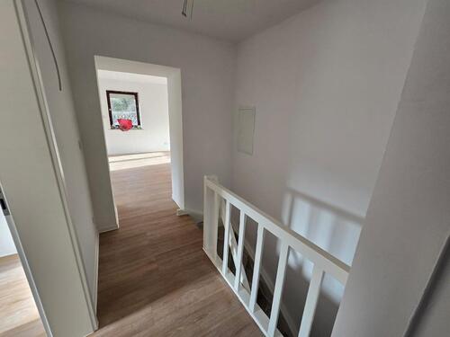 Foto - 2 Zimmer Etagenwohnung in Nonnweiler