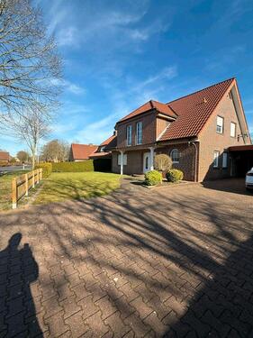 Foto - Einfamilienhaus mit großem Garten, Garage & viel Potenzial