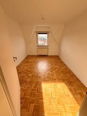 Foto - 3 Zimmer Etagenwohnung zur Miete in Essen
