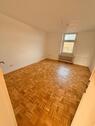 Foto - Etagenwohnung in Essen zur Miete