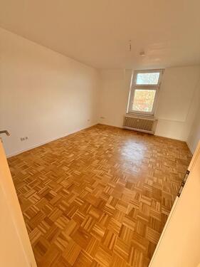 Foto - Etagenwohnung in Essen zur Miete