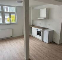 Wohnung mit Charme zu vermieten in Haiger-Innenstadt