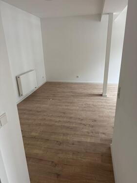 Foto - 1 Zimmer Etagenwohnung zur Miete in Haiger