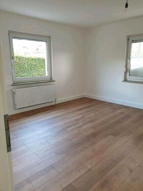 Foto - 3 Zimmer Erdgeschoßwohnung zum Kaufen in Ingolstadt