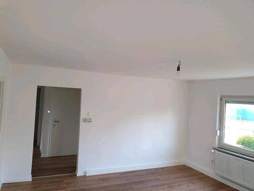 Foto - Erdgeschoßwohnung in Ingolstadt zum Kaufen