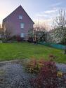 Foto - 9 Zimmer Mehrfamilienhaus, Wohnhaus zum Kaufen in Hattorf am Harz