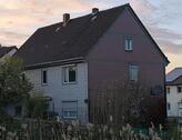 Foto - 9 Zimmer Mehrfamilienhaus, Wohnhaus in Hattorf am Harz