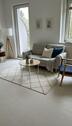 Foto - 3-Zimmer-Wohnung mit Balkon in Glauchau ***2 Monate Kaltmietfrei***