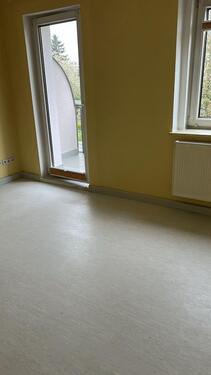 Foto - 3 Zimmer Etagenwohnung zur Miete in Glauchau