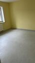 Foto - 3 Zimmer Etagenwohnung in Glauchau