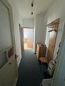 Foto - 2-Zimmer-Wohnung im Herzen von Friesenheim – Top Lage!