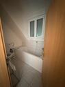 Foto - 2 Zimmer Dachgeschoßwohnung zur Miete in Ludwigshafen am Rhein