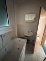 Foto - 2 Zimmer Dachgeschoßwohnung in Ludwigshafen am Rhein